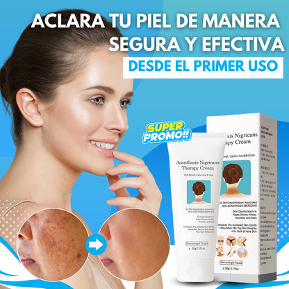 1+1 GRATIS PURESHINE™ | ACLARA TU PIEL EN TAN SOLO DÍAS