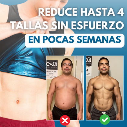 1+1 GRATIS FITFLEX™ | REDUCE TALLAS Y QUEMA GRASA EN 2 SEMANAS