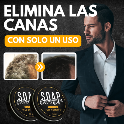 1+1 GRATIS DARKGLOW™ | PIGMENTA TUS CANAS EN SEGUNDOS