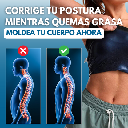 1+1 GRATIS FITFLEX™ | REDUCE TALLAS Y QUEMA GRASA EN 2 SEMANAS